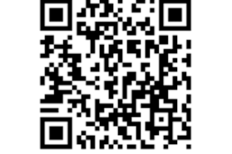 create a QRcode package for your website/business