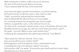 proofread and Edit your 1000 word document before 3 days