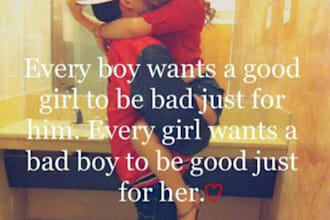 help you with your relationship