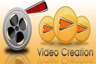 make 1 ClickBank Product Video Review of Your Choice