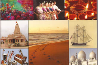 good quality graphic designs for your needs