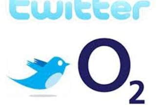 advertise your message on my twitter account with over 13,300+ people like business, link, video etc