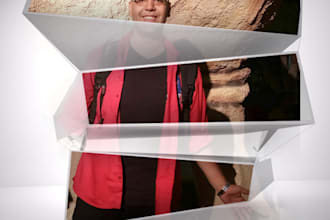 remove background of any picture and any amount of pictures