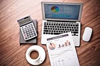 help You Run Your Business