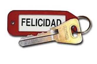 ofreceré 10 Claves excepcionales sobre Hechizos de Magia