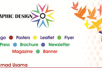 design a beautiful business cards in 24h
