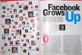 publish your URL,message among 100,000 people on face book on my fans page wall