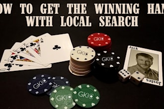 design marketable content for your online needs