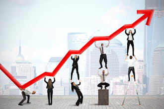 help you sell and market your products