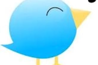 help you to add 15,000+ twitter followers to your account