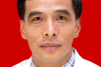 give you traditional Chinese medicine recipe to cure high blood pressure