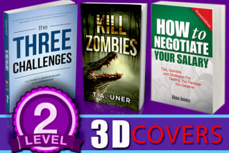 design PROFESSIONAL Book Cover