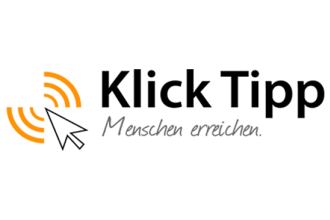 create a klick tipp email automation funnel