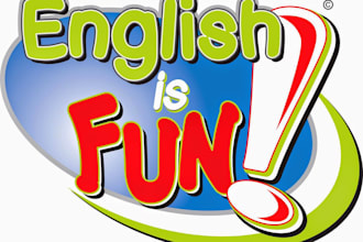 enseñanzas de ingles a español