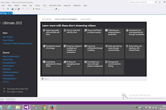 aspnet programming with SQL