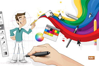 site, banner, marketing digital