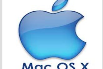resolved your Mac Desktop,iOS devices issue ASAP