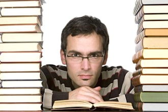 help you learn to speed read AND train you to have an amazing memory