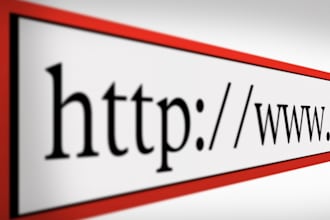 web development with PHP MySQL