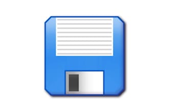 make your existing fillable PDF form saveable/able to be saved after filling out