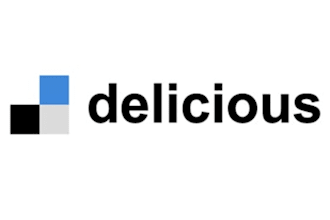 add your site fully to delicious Get loads of traffic backlinks and ranking from delicious buy 2 gigs of mine and get one free