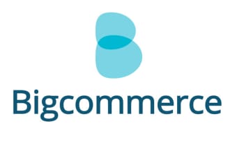 add big commerce products, categories and option