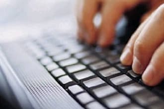 rewrite and fix your screenplay