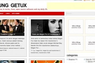 add your link for 2  month to my PR 3 blog permanently, only
