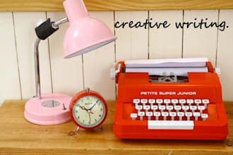 write an oneshot or imagine with your idol or fave pairing