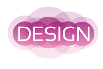 create a logo design