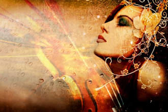 do Safe Effective 8000 music Play Promotion