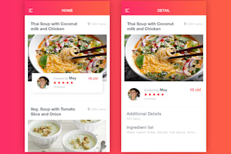 design mobile app ,icons and,splash screens