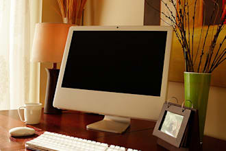 critique 5,000 words of content,1 theme or topic,