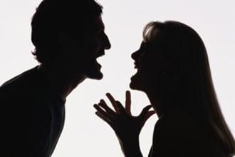 help to make your relationship AWESOME with my secret tips