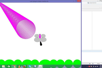 make assignments of java language