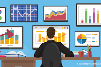 perform data analysis,visualization with python and pandas