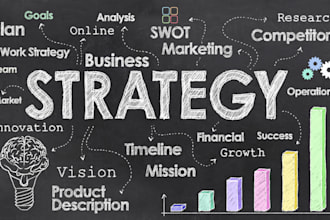 do 10 back links with high traffic social media