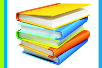 translate your english, spanish and portuguese documents