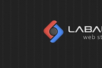 make a site for you on a cheapest price