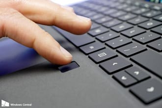 copy write for you