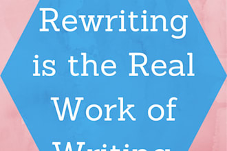 work as a researcher