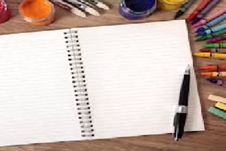 edit up to 1000 words