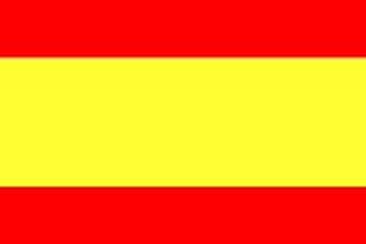 manually submit your business to 20 Spanish high PR directories