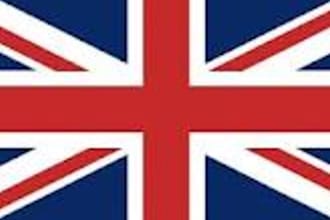 manually submit your business to 20 UK high page rank directories