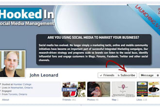 give you 23 NEW and beautiful Facebook Timeline headers for your fanpage facebook page in psd format for you to easily edit them