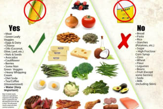 make your make your weight loss transformation easy and fun