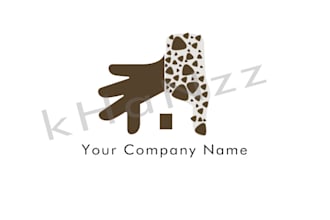 create a high quality mascot logo for you