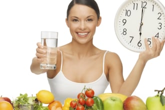 give 30 diet plans for you
