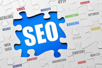 make 100 Real  European Visitors To Your Site