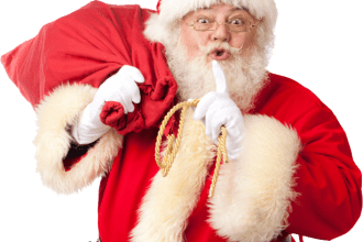 be your Gift advisor